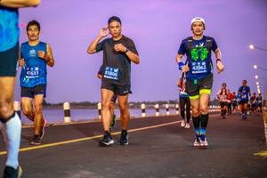 BIB: 42062, 83806, 41633
                            <button type="button" onclick="openModal(11057796)" class="btn btn-primary btn-sm float-right btn-popup" data-toggle="modal" data-target=".modal-high-quality">
                        <i class="fas fa-shopping-cart"></i> Add to Cart
                    </button>
                                            <button type="button" onclick="isThisMe(11057796, true)" class="btn btn-success btn-sm float-right btn-popup btn-isme hidden" data-toggle="tooltip" data-placement="bottom" title="นี่คือรูปของคุณใช่ไหม คลิกที่นี่เพื่อเอาเข้าอัลบั้ม">
                        <i class="fas fa-plus"></i> Add to album
                    </button>
                    <button type="button" onclick="isThisMe(11057796, false)" class="btn btn-warning btn-sm float-right btn-popup btn-isnotme hidden">
                        <i class="fas fa-ban"></i> Remove from album
                    </button>