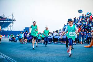 BIB: 50542
                            <button type="button" onclick="openModal(10563710)" class="btn btn-primary btn-sm float-right btn-popup" data-toggle="modal" data-target=".modal-high-quality">
                        <i class="fas fa-shopping-cart"></i> Add to Cart
                    </button>
                                            <button type="button" onclick="isThisMe(10563710, true)" class="btn btn-success btn-sm float-right btn-popup btn-isme hidden" data-toggle="tooltip" data-placement="bottom" title="นี่คือรูปของคุณใช่ไหม คลิกที่นี่เพื่อเอาเข้าอัลบั้ม">
                        <i class="fas fa-plus"></i> Add to album
                    </button>
                    <button type="button" onclick="isThisMe(10563710, false)" class="btn btn-warning btn-sm float-right btn-popup btn-isnotme hidden">
                        <i class="fas fa-ban"></i> Remove from album
                    </button>