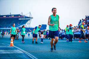 BIB: 51741
                            <button type="button" onclick="openModal(10563883)" class="btn btn-primary btn-sm float-right btn-popup" data-toggle="modal" data-target=".modal-high-quality">
                        <i class="fas fa-shopping-cart"></i> Add to Cart
                    </button>
                                            <button type="button" onclick="isThisMe(10563883, true)" class="btn btn-success btn-sm float-right btn-popup btn-isme hidden" data-toggle="tooltip" data-placement="bottom" title="นี่คือรูปของคุณใช่ไหม คลิกที่นี่เพื่อเอาเข้าอัลบั้ม">
                        <i class="fas fa-plus"></i> Add to album
                    </button>
                    <button type="button" onclick="isThisMe(10563883, false)" class="btn btn-warning btn-sm float-right btn-popup btn-isnotme hidden">
                        <i class="fas fa-ban"></i> Remove from album
                    </button>