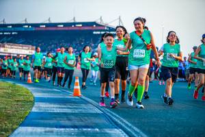 BIB: 51194, 50036
                            <button type="button" onclick="openModal(10561244)" class="btn btn-primary btn-sm float-right btn-popup" data-toggle="modal" data-target=".modal-high-quality">
                        <i class="fas fa-shopping-cart"></i> Add to Cart
                    </button>
                                            <button type="button" onclick="isThisMe(10561244, true)" class="btn btn-success btn-sm float-right btn-popup btn-isme hidden" data-toggle="tooltip" data-placement="bottom" title="นี่คือรูปของคุณใช่ไหม คลิกที่นี่เพื่อเอาเข้าอัลบั้ม">
                        <i class="fas fa-plus"></i> Add to album
                    </button>
                    <button type="button" onclick="isThisMe(10561244, false)" class="btn btn-warning btn-sm float-right btn-popup btn-isnotme hidden">
                        <i class="fas fa-ban"></i> Remove from album
                    </button>