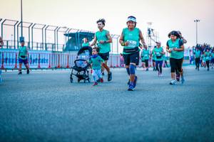 BIB: 959
                            <button type="button" onclick="openModal(10564247)" class="btn btn-primary btn-sm float-right btn-popup" data-toggle="modal" data-target=".modal-high-quality">
                        <i class="fas fa-shopping-cart"></i> Add to Cart
                    </button>
                                            <button type="button" onclick="isThisMe(10564247, true)" class="btn btn-success btn-sm float-right btn-popup btn-isme hidden" data-toggle="tooltip" data-placement="bottom" title="นี่คือรูปของคุณใช่ไหม คลิกที่นี่เพื่อเอาเข้าอัลบั้ม">
                        <i class="fas fa-plus"></i> Add to album
                    </button>
                    <button type="button" onclick="isThisMe(10564247, false)" class="btn btn-warning btn-sm float-right btn-popup btn-isnotme hidden">
                        <i class="fas fa-ban"></i> Remove from album
                    </button>