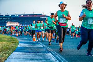 BIB: 52931, 512, 51765
                            <button type="button" onclick="openModal(10560825)" class="btn btn-primary btn-sm float-right btn-popup" data-toggle="modal" data-target=".modal-high-quality">
                        <i class="fas fa-shopping-cart"></i> Add to Cart
                    </button>
                                            <button type="button" onclick="isThisMe(10560825, true)" class="btn btn-success btn-sm float-right btn-popup btn-isme hidden" data-toggle="tooltip" data-placement="bottom" title="นี่คือรูปของคุณใช่ไหม คลิกที่นี่เพื่อเอาเข้าอัลบั้ม">
                        <i class="fas fa-plus"></i> Add to album
                    </button>
                    <button type="button" onclick="isThisMe(10560825, false)" class="btn btn-warning btn-sm float-right btn-popup btn-isnotme hidden">
                        <i class="fas fa-ban"></i> Remove from album
                    </button>