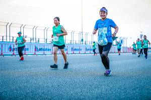 BIB: 
                            <button type="button" onclick="openModal(10567847)" class="btn btn-primary btn-sm float-right btn-popup" data-toggle="modal" data-target=".modal-high-quality">
                        <i class="fas fa-shopping-cart"></i> Add to Cart
                    </button>
                                            <button type="button" onclick="isThisMe(10567847, true)" class="btn btn-success btn-sm float-right btn-popup btn-isme hidden" data-toggle="tooltip" data-placement="bottom" title="นี่คือรูปของคุณใช่ไหม คลิกที่นี่เพื่อเอาเข้าอัลบั้ม">
                        <i class="fas fa-plus"></i> Add to album
                    </button>
                    <button type="button" onclick="isThisMe(10567847, false)" class="btn btn-warning btn-sm float-right btn-popup btn-isnotme hidden">
                        <i class="fas fa-ban"></i> Remove from album
                    </button>