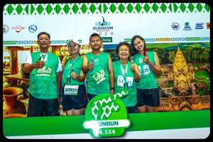 BIB: 0000, 000000, 480, 50095, 50939, 4554
                            <button type="button" onclick="openModal(10551359)" class="btn btn-primary btn-sm float-right btn-popup" data-toggle="modal" data-target=".modal-high-quality">
                        <i class="fas fa-shopping-cart"></i> Add to Cart
                    </button>
                                            <button type="button" onclick="isThisMe(10551359, true)" class="btn btn-success btn-sm float-right btn-popup btn-isme hidden" data-toggle="tooltip" data-placement="bottom" title="นี่คือรูปของคุณใช่ไหม คลิกที่นี่เพื่อเอาเข้าอัลบั้ม">
                        <i class="fas fa-plus"></i> Add to album
                    </button>
                    <button type="button" onclick="isThisMe(10551359, false)" class="btn btn-warning btn-sm float-right btn-popup btn-isnotme hidden">
                        <i class="fas fa-ban"></i> Remove from album
                    </button>