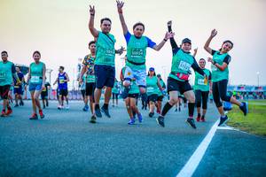 BIB: 50054, 5043, 51131, 1856
                            <button type="button" onclick="openModal(10564427)" class="btn btn-primary btn-sm float-right btn-popup" data-toggle="modal" data-target=".modal-high-quality">
                        <i class="fas fa-shopping-cart"></i> Add to Cart
                    </button>
                                            <button type="button" onclick="isThisMe(10564427, true)" class="btn btn-success btn-sm float-right btn-popup btn-isme hidden" data-toggle="tooltip" data-placement="bottom" title="นี่คือรูปของคุณใช่ไหม คลิกที่นี่เพื่อเอาเข้าอัลบั้ม">
                        <i class="fas fa-plus"></i> Add to album
                    </button>
                    <button type="button" onclick="isThisMe(10564427, false)" class="btn btn-warning btn-sm float-right btn-popup btn-isnotme hidden">
                        <i class="fas fa-ban"></i> Remove from album
                    </button>