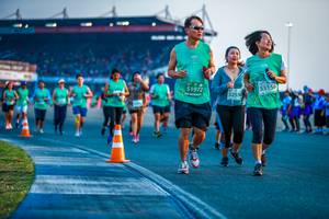 BIB: 51972, 53156, 52550
                            <button type="button" onclick="openModal(10561532)" class="btn btn-primary btn-sm float-right btn-popup" data-toggle="modal" data-target=".modal-high-quality">
                        <i class="fas fa-shopping-cart"></i> Add to Cart
                    </button>
                                            <button type="button" onclick="isThisMe(10561532, true)" class="btn btn-success btn-sm float-right btn-popup btn-isme hidden" data-toggle="tooltip" data-placement="bottom" title="นี่คือรูปของคุณใช่ไหม คลิกที่นี่เพื่อเอาเข้าอัลบั้ม">
                        <i class="fas fa-plus"></i> Add to album
                    </button>
                    <button type="button" onclick="isThisMe(10561532, false)" class="btn btn-warning btn-sm float-right btn-popup btn-isnotme hidden">
                        <i class="fas fa-ban"></i> Remove from album
                    </button>