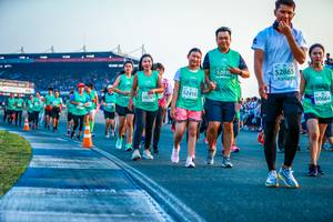 BIB: 52865, 52035, 52410, 80664, 50769
                            <button type="button" onclick="openModal(10561228)" class="btn btn-primary btn-sm float-right btn-popup" data-toggle="modal" data-target=".modal-high-quality">
                        <i class="fas fa-shopping-cart"></i> Add to Cart
                    </button>
                                            <button type="button" onclick="isThisMe(10561228, true)" class="btn btn-success btn-sm float-right btn-popup btn-isme hidden" data-toggle="tooltip" data-placement="bottom" title="นี่คือรูปของคุณใช่ไหม คลิกที่นี่เพื่อเอาเข้าอัลบั้ม">
                        <i class="fas fa-plus"></i> Add to album
                    </button>
                    <button type="button" onclick="isThisMe(10561228, false)" class="btn btn-warning btn-sm float-right btn-popup btn-isnotme hidden">
                        <i class="fas fa-ban"></i> Remove from album
                    </button>