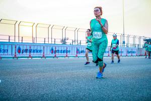 BIB: 52752, 
                            <button type="button" onclick="openModal(10564338)" class="btn btn-primary btn-sm float-right btn-popup" data-toggle="modal" data-target=".modal-high-quality">
                        <i class="fas fa-shopping-cart"></i> Add to Cart
                    </button>
                                            <button type="button" onclick="isThisMe(10564338, true)" class="btn btn-success btn-sm float-right btn-popup btn-isme hidden" data-toggle="tooltip" data-placement="bottom" title="นี่คือรูปของคุณใช่ไหม คลิกที่นี่เพื่อเอาเข้าอัลบั้ม">
                        <i class="fas fa-plus"></i> Add to album
                    </button>
                    <button type="button" onclick="isThisMe(10564338, false)" class="btn btn-warning btn-sm float-right btn-popup btn-isnotme hidden">
                        <i class="fas fa-ban"></i> Remove from album
                    </button>