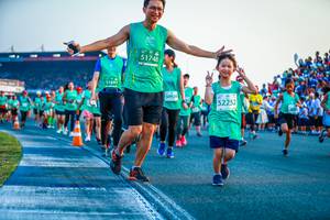 BIB: 51748, 51691, 5092, 52252
                            <button type="button" onclick="openModal(10561212)" class="btn btn-primary btn-sm float-right btn-popup" data-toggle="modal" data-target=".modal-high-quality">
                        <i class="fas fa-shopping-cart"></i> Add to Cart
                    </button>
                                            <button type="button" onclick="isThisMe(10561212, true)" class="btn btn-success btn-sm float-right btn-popup btn-isme hidden" data-toggle="tooltip" data-placement="bottom" title="นี่คือรูปของคุณใช่ไหม คลิกที่นี่เพื่อเอาเข้าอัลบั้ม">
                        <i class="fas fa-plus"></i> Add to album
                    </button>
                    <button type="button" onclick="isThisMe(10561212, false)" class="btn btn-warning btn-sm float-right btn-popup btn-isnotme hidden">
                        <i class="fas fa-ban"></i> Remove from album
                    </button>