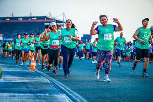 BIB: 5038, 1212, 51242, 1763, 52931
                            <button type="button" onclick="openModal(10560773)" class="btn btn-primary btn-sm float-right btn-popup" data-toggle="modal" data-target=".modal-high-quality">
                        <i class="fas fa-shopping-cart"></i> Add to Cart
                    </button>
                                            <button type="button" onclick="isThisMe(10560773, true)" class="btn btn-success btn-sm float-right btn-popup btn-isme hidden" data-toggle="tooltip" data-placement="bottom" title="นี่คือรูปของคุณใช่ไหม คลิกที่นี่เพื่อเอาเข้าอัลบั้ม">
                        <i class="fas fa-plus"></i> Add to album
                    </button>
                    <button type="button" onclick="isThisMe(10560773, false)" class="btn btn-warning btn-sm float-right btn-popup btn-isnotme hidden">
                        <i class="fas fa-ban"></i> Remove from album
                    </button>