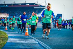 BIB: 51902, 83120
                            <button type="button" onclick="openModal(10559846)" class="btn btn-primary btn-sm float-right btn-popup" data-toggle="modal" data-target=".modal-high-quality">
                        <i class="fas fa-shopping-cart"></i> Add to Cart
                    </button>
                                            <button type="button" onclick="isThisMe(10559846, true)" class="btn btn-success btn-sm float-right btn-popup btn-isme hidden" data-toggle="tooltip" data-placement="bottom" title="นี่คือรูปของคุณใช่ไหม คลิกที่นี่เพื่อเอาเข้าอัลบั้ม">
                        <i class="fas fa-plus"></i> Add to album
                    </button>
                    <button type="button" onclick="isThisMe(10559846, false)" class="btn btn-warning btn-sm float-right btn-popup btn-isnotme hidden">
                        <i class="fas fa-ban"></i> Remove from album
                    </button>