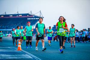 BIB: 52660, 71449
                            <button type="button" onclick="openModal(10563455)" class="btn btn-primary btn-sm float-right btn-popup" data-toggle="modal" data-target=".modal-high-quality">
                        <i class="fas fa-shopping-cart"></i> Add to Cart
                    </button>
                                            <button type="button" onclick="isThisMe(10563455, true)" class="btn btn-success btn-sm float-right btn-popup btn-isme hidden" data-toggle="tooltip" data-placement="bottom" title="นี่คือรูปของคุณใช่ไหม คลิกที่นี่เพื่อเอาเข้าอัลบั้ม">
                        <i class="fas fa-plus"></i> Add to album
                    </button>
                    <button type="button" onclick="isThisMe(10563455, false)" class="btn btn-warning btn-sm float-right btn-popup btn-isnotme hidden">
                        <i class="fas fa-ban"></i> Remove from album
                    </button>