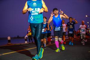 BIB: 40281, 43453, 40913
                            <button type="button" onclick="openModal(11045045)" class="btn btn-primary btn-sm float-right btn-popup" data-toggle="modal" data-target=".modal-high-quality">
                        <i class="fas fa-shopping-cart"></i> Add to Cart
                    </button>
                                            <button type="button" onclick="isThisMe(11045045, true)" class="btn btn-success btn-sm float-right btn-popup btn-isme hidden" data-toggle="tooltip" data-placement="bottom" title="นี่คือรูปของคุณใช่ไหม คลิกที่นี่เพื่อเอาเข้าอัลบั้ม">
                        <i class="fas fa-plus"></i> Add to album
                    </button>
                    <button type="button" onclick="isThisMe(11045045, false)" class="btn btn-warning btn-sm float-right btn-popup btn-isnotme hidden">
                        <i class="fas fa-ban"></i> Remove from album
                    </button>