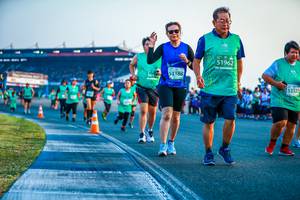 BIB: 51962, 1186, 504, 53322
                            <button type="button" onclick="openModal(10561478)" class="btn btn-primary btn-sm float-right btn-popup" data-toggle="modal" data-target=".modal-high-quality">
                        <i class="fas fa-shopping-cart"></i> Add to Cart
                    </button>
                                            <button type="button" onclick="isThisMe(10561478, true)" class="btn btn-success btn-sm float-right btn-popup btn-isme hidden" data-toggle="tooltip" data-placement="bottom" title="นี่คือรูปของคุณใช่ไหม คลิกที่นี่เพื่อเอาเข้าอัลบั้ม">
                        <i class="fas fa-plus"></i> Add to album
                    </button>
                    <button type="button" onclick="isThisMe(10561478, false)" class="btn btn-warning btn-sm float-right btn-popup btn-isnotme hidden">
                        <i class="fas fa-ban"></i> Remove from album
                    </button>