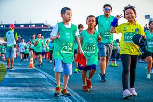 BIB: 707, 703, 5284, 70261, 51554
                            <button type="button" onclick="openModal(10561721)" class="btn btn-primary btn-sm float-right btn-popup" data-toggle="modal" data-target=".modal-high-quality">
                        <i class="fas fa-shopping-cart"></i> Add to Cart
                    </button>
                                            <button type="button" onclick="isThisMe(10561721, true)" class="btn btn-success btn-sm float-right btn-popup btn-isme hidden" data-toggle="tooltip" data-placement="bottom" title="นี่คือรูปของคุณใช่ไหม คลิกที่นี่เพื่อเอาเข้าอัลบั้ม">
                        <i class="fas fa-plus"></i> Add to album
                    </button>
                    <button type="button" onclick="isThisMe(10561721, false)" class="btn btn-warning btn-sm float-right btn-popup btn-isnotme hidden">
                        <i class="fas fa-ban"></i> Remove from album
                    </button>