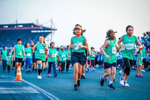 BIB: 50531, 505, 
                            <button type="button" onclick="openModal(10562181)" class="btn btn-primary btn-sm float-right btn-popup" data-toggle="modal" data-target=".modal-high-quality">
                        <i class="fas fa-shopping-cart"></i> Add to Cart
                    </button>
                                            <button type="button" onclick="isThisMe(10562181, true)" class="btn btn-success btn-sm float-right btn-popup btn-isme hidden" data-toggle="tooltip" data-placement="bottom" title="นี่คือรูปของคุณใช่ไหม คลิกที่นี่เพื่อเอาเข้าอัลบั้ม">
                        <i class="fas fa-plus"></i> Add to album
                    </button>
                    <button type="button" onclick="isThisMe(10562181, false)" class="btn btn-warning btn-sm float-right btn-popup btn-isnotme hidden">
                        <i class="fas fa-ban"></i> Remove from album
                    </button>