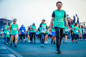 BIB: 51852, 52694
                            <button type="button" onclick="openModal(10562999)" class="btn btn-primary btn-sm float-right btn-popup" data-toggle="modal" data-target=".modal-high-quality">
                        <i class="fas fa-shopping-cart"></i> Add to Cart
                    </button>
                                            <button type="button" onclick="isThisMe(10562999, true)" class="btn btn-success btn-sm float-right btn-popup btn-isme hidden" data-toggle="tooltip" data-placement="bottom" title="นี่คือรูปของคุณใช่ไหม คลิกที่นี่เพื่อเอาเข้าอัลบั้ม">
                        <i class="fas fa-plus"></i> Add to album
                    </button>
                    <button type="button" onclick="isThisMe(10562999, false)" class="btn btn-warning btn-sm float-right btn-popup btn-isnotme hidden">
                        <i class="fas fa-ban"></i> Remove from album
                    </button>