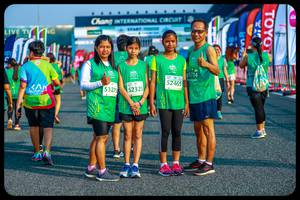 BIB: 1714, 52465, 53215, 52323
                            <button type="button" onclick="openModal(10569259)" class="btn btn-primary btn-sm float-right btn-popup" data-toggle="modal" data-target=".modal-high-quality">
                        <i class="fas fa-shopping-cart"></i> Add to Cart
                    </button>
                                            <button type="button" onclick="isThisMe(10569259, true)" class="btn btn-success btn-sm float-right btn-popup btn-isme hidden" data-toggle="tooltip" data-placement="bottom" title="นี่คือรูปของคุณใช่ไหม คลิกที่นี่เพื่อเอาเข้าอัลบั้ม">
                        <i class="fas fa-plus"></i> Add to album
                    </button>
                    <button type="button" onclick="isThisMe(10569259, false)" class="btn btn-warning btn-sm float-right btn-popup btn-isnotme hidden">
                        <i class="fas fa-ban"></i> Remove from album
                    </button>