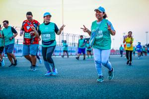 BIB: 50473, 209, 1066
                            <button type="button" onclick="openModal(10564657)" class="btn btn-primary btn-sm float-right btn-popup" data-toggle="modal" data-target=".modal-high-quality">
                        <i class="fas fa-shopping-cart"></i> Add to Cart
                    </button>
                                            <button type="button" onclick="isThisMe(10564657, true)" class="btn btn-success btn-sm float-right btn-popup btn-isme hidden" data-toggle="tooltip" data-placement="bottom" title="นี่คือรูปของคุณใช่ไหม คลิกที่นี่เพื่อเอาเข้าอัลบั้ม">
                        <i class="fas fa-plus"></i> Add to album
                    </button>
                    <button type="button" onclick="isThisMe(10564657, false)" class="btn btn-warning btn-sm float-right btn-popup btn-isnotme hidden">
                        <i class="fas fa-ban"></i> Remove from album
                    </button>