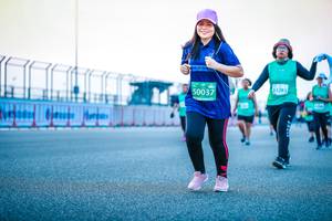 BIB: 1283, 50037
                            <button type="button" onclick="openModal(10567901)" class="btn btn-primary btn-sm float-right btn-popup" data-toggle="modal" data-target=".modal-high-quality">
                        <i class="fas fa-shopping-cart"></i> Add to Cart
                    </button>
                                            <button type="button" onclick="isThisMe(10567901, true)" class="btn btn-success btn-sm float-right btn-popup btn-isme hidden" data-toggle="tooltip" data-placement="bottom" title="นี่คือรูปของคุณใช่ไหม คลิกที่นี่เพื่อเอาเข้าอัลบั้ม">
                        <i class="fas fa-plus"></i> Add to album
                    </button>
                    <button type="button" onclick="isThisMe(10567901, false)" class="btn btn-warning btn-sm float-right btn-popup btn-isnotme hidden">
                        <i class="fas fa-ban"></i> Remove from album
                    </button>