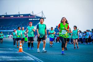 BIB: 52660, 7144
                            <button type="button" onclick="openModal(10563449)" class="btn btn-primary btn-sm float-right btn-popup" data-toggle="modal" data-target=".modal-high-quality">
                        <i class="fas fa-shopping-cart"></i> Add to Cart
                    </button>
                                            <button type="button" onclick="isThisMe(10563449, true)" class="btn btn-success btn-sm float-right btn-popup btn-isme hidden" data-toggle="tooltip" data-placement="bottom" title="นี่คือรูปของคุณใช่ไหม คลิกที่นี่เพื่อเอาเข้าอัลบั้ม">
                        <i class="fas fa-plus"></i> Add to album
                    </button>
                    <button type="button" onclick="isThisMe(10563449, false)" class="btn btn-warning btn-sm float-right btn-popup btn-isnotme hidden">
                        <i class="fas fa-ban"></i> Remove from album
                    </button>