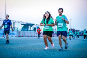 BIB: 1214, 53069, 53290
                            <button type="button" onclick="openModal(10568346)" class="btn btn-primary btn-sm float-right btn-popup" data-toggle="modal" data-target=".modal-high-quality">
                        <i class="fas fa-shopping-cart"></i> Add to Cart
                    </button>
                                            <button type="button" onclick="isThisMe(10568346, true)" class="btn btn-success btn-sm float-right btn-popup btn-isme hidden" data-toggle="tooltip" data-placement="bottom" title="นี่คือรูปของคุณใช่ไหม คลิกที่นี่เพื่อเอาเข้าอัลบั้ม">
                        <i class="fas fa-plus"></i> Add to album
                    </button>
                    <button type="button" onclick="isThisMe(10568346, false)" class="btn btn-warning btn-sm float-right btn-popup btn-isnotme hidden">
                        <i class="fas fa-ban"></i> Remove from album
                    </button>
