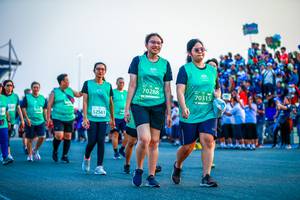 BIB: 70288, 70315, 52561
                            <button type="button" onclick="openModal(10563263)" class="btn btn-primary btn-sm float-right btn-popup" data-toggle="modal" data-target=".modal-high-quality">
                        <i class="fas fa-shopping-cart"></i> Add to Cart
                    </button>
                                            <button type="button" onclick="isThisMe(10563263, true)" class="btn btn-success btn-sm float-right btn-popup btn-isme hidden" data-toggle="tooltip" data-placement="bottom" title="นี่คือรูปของคุณใช่ไหม คลิกที่นี่เพื่อเอาเข้าอัลบั้ม">
                        <i class="fas fa-plus"></i> Add to album
                    </button>
                    <button type="button" onclick="isThisMe(10563263, false)" class="btn btn-warning btn-sm float-right btn-popup btn-isnotme hidden">
                        <i class="fas fa-ban"></i> Remove from album
                    </button>