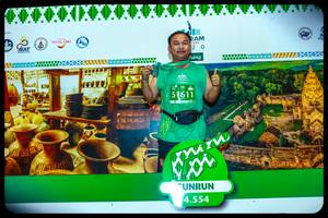 BIB: 811, 51611, 4554
                            <button type="button" onclick="openModal(10550979)" class="btn btn-primary btn-sm float-right btn-popup" data-toggle="modal" data-target=".modal-high-quality">
                        <i class="fas fa-shopping-cart"></i> Add to Cart
                    </button>
                                            <button type="button" onclick="isThisMe(10550979, true)" class="btn btn-success btn-sm float-right btn-popup btn-isme hidden" data-toggle="tooltip" data-placement="bottom" title="นี่คือรูปของคุณใช่ไหม คลิกที่นี่เพื่อเอาเข้าอัลบั้ม">
                        <i class="fas fa-plus"></i> Add to album
                    </button>
                    <button type="button" onclick="isThisMe(10550979, false)" class="btn btn-warning btn-sm float-right btn-popup btn-isnotme hidden">
                        <i class="fas fa-ban"></i> Remove from album
                    </button>