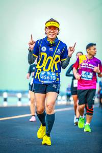 BIB: 45188, 45610
                            <button type="button" onclick="openModal(11104541)" class="btn btn-primary btn-sm float-right btn-popup" data-toggle="modal" data-target=".modal-high-quality">
                        <i class="fas fa-shopping-cart"></i> Add to Cart
                    </button>
                                            <button type="button" onclick="isThisMe(11104541, true)" class="btn btn-success btn-sm float-right btn-popup btn-isme hidden" data-toggle="tooltip" data-placement="bottom" title="นี่คือรูปของคุณใช่ไหม คลิกที่นี่เพื่อเอาเข้าอัลบั้ม">
                        <i class="fas fa-plus"></i> Add to album
                    </button>
                    <button type="button" onclick="isThisMe(11104541, false)" class="btn btn-warning btn-sm float-right btn-popup btn-isnotme hidden">
                        <i class="fas fa-ban"></i> Remove from album
                    </button>