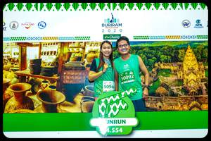 BIB: 50092, 50946, 554
                            <button type="button" onclick="openModal(10551036)" class="btn btn-primary btn-sm float-right btn-popup" data-toggle="modal" data-target=".modal-high-quality">
                        <i class="fas fa-shopping-cart"></i> Add to Cart
                    </button>
                                            <button type="button" onclick="isThisMe(10551036, true)" class="btn btn-success btn-sm float-right btn-popup btn-isme hidden" data-toggle="tooltip" data-placement="bottom" title="นี่คือรูปของคุณใช่ไหม คลิกที่นี่เพื่อเอาเข้าอัลบั้ม">
                        <i class="fas fa-plus"></i> Add to album
                    </button>
                    <button type="button" onclick="isThisMe(10551036, false)" class="btn btn-warning btn-sm float-right btn-popup btn-isnotme hidden">
                        <i class="fas fa-ban"></i> Remove from album
                    </button>