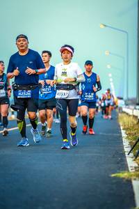 BIB: 45731, 568, 42526, 43337, 41005
                            <button type="button" onclick="openModal(11128489)" class="btn btn-primary btn-sm float-right btn-popup" data-toggle="modal" data-target=".modal-high-quality">
                        <i class="fas fa-shopping-cart"></i> Add to Cart
                    </button>
                                            <button type="button" onclick="isThisMe(11128489, true)" class="btn btn-success btn-sm float-right btn-popup btn-isme hidden" data-toggle="tooltip" data-placement="bottom" title="นี่คือรูปของคุณใช่ไหม คลิกที่นี่เพื่อเอาเข้าอัลบั้ม">
                        <i class="fas fa-plus"></i> Add to album
                    </button>
                    <button type="button" onclick="isThisMe(11128489, false)" class="btn btn-warning btn-sm float-right btn-popup btn-isnotme hidden">
                        <i class="fas fa-ban"></i> Remove from album
                    </button>