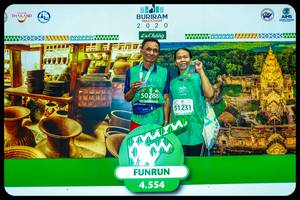 BIB: 50288, 51231, 4554
                            <button type="button" onclick="openModal(10569134)" class="btn btn-primary btn-sm float-right btn-popup" data-toggle="modal" data-target=".modal-high-quality">
                        <i class="fas fa-shopping-cart"></i> Add to Cart
                    </button>
                                            <button type="button" onclick="isThisMe(10569134, true)" class="btn btn-success btn-sm float-right btn-popup btn-isme hidden" data-toggle="tooltip" data-placement="bottom" title="นี่คือรูปของคุณใช่ไหม คลิกที่นี่เพื่อเอาเข้าอัลบั้ม">
                        <i class="fas fa-plus"></i> Add to album
                    </button>
                    <button type="button" onclick="isThisMe(10569134, false)" class="btn btn-warning btn-sm float-right btn-popup btn-isnotme hidden">
                        <i class="fas fa-ban"></i> Remove from album
                    </button>