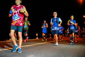 BIB: 45641, 44968, 45330
                            <button type="button" onclick="openModal(11571164)" class="btn btn-primary btn-sm float-right btn-popup" data-toggle="modal" data-target=".modal-high-quality">
                        <i class="fas fa-shopping-cart"></i> Add to Cart
                    </button>
                                            <button type="button" onclick="isThisMe(11571164, true)" class="btn btn-success btn-sm float-right btn-popup btn-isme hidden" data-toggle="tooltip" data-placement="bottom" title="นี่คือรูปของคุณใช่ไหม คลิกที่นี่เพื่อเอาเข้าอัลบั้ม">
                        <i class="fas fa-plus"></i> Add to album
                    </button>
                    <button type="button" onclick="isThisMe(11571164, false)" class="btn btn-warning btn-sm float-right btn-popup btn-isnotme hidden">
                        <i class="fas fa-ban"></i> Remove from album
                    </button>