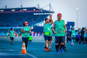 BIB: 5037, 71449, 71446
                            <button type="button" onclick="openModal(10563474)" class="btn btn-primary btn-sm float-right btn-popup" data-toggle="modal" data-target=".modal-high-quality">
                        <i class="fas fa-shopping-cart"></i> Add to Cart
                    </button>
                                            <button type="button" onclick="isThisMe(10563474, true)" class="btn btn-success btn-sm float-right btn-popup btn-isme hidden" data-toggle="tooltip" data-placement="bottom" title="นี่คือรูปของคุณใช่ไหม คลิกที่นี่เพื่อเอาเข้าอัลบั้ม">
                        <i class="fas fa-plus"></i> Add to album
                    </button>
                    <button type="button" onclick="isThisMe(10563474, false)" class="btn btn-warning btn-sm float-right btn-popup btn-isnotme hidden">
                        <i class="fas fa-ban"></i> Remove from album
                    </button>