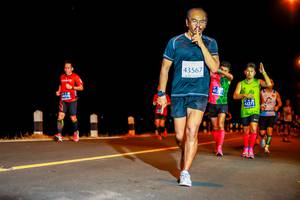 BIB: 43567, 412, 42273
                            <button type="button" onclick="openModal(11565702)" class="btn btn-primary btn-sm float-right btn-popup" data-toggle="modal" data-target=".modal-high-quality">
                        <i class="fas fa-shopping-cart"></i> Add to Cart
                    </button>
                                            <button type="button" onclick="isThisMe(11565702, true)" class="btn btn-success btn-sm float-right btn-popup btn-isme hidden" data-toggle="tooltip" data-placement="bottom" title="นี่คือรูปของคุณใช่ไหม คลิกที่นี่เพื่อเอาเข้าอัลบั้ม">
                        <i class="fas fa-plus"></i> Add to album
                    </button>
                    <button type="button" onclick="isThisMe(11565702, false)" class="btn btn-warning btn-sm float-right btn-popup btn-isnotme hidden">
                        <i class="fas fa-ban"></i> Remove from album
                    </button>