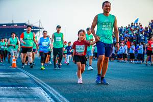 BIB: 80222, 80232
                            <button type="button" onclick="openModal(10561355)" class="btn btn-primary btn-sm float-right btn-popup" data-toggle="modal" data-target=".modal-high-quality">
                        <i class="fas fa-shopping-cart"></i> Add to Cart
                    </button>
                                            <button type="button" onclick="isThisMe(10561355, true)" class="btn btn-success btn-sm float-right btn-popup btn-isme hidden" data-toggle="tooltip" data-placement="bottom" title="นี่คือรูปของคุณใช่ไหม คลิกที่นี่เพื่อเอาเข้าอัลบั้ม">
                        <i class="fas fa-plus"></i> Add to album
                    </button>
                    <button type="button" onclick="isThisMe(10561355, false)" class="btn btn-warning btn-sm float-right btn-popup btn-isnotme hidden">
                        <i class="fas fa-ban"></i> Remove from album
                    </button>