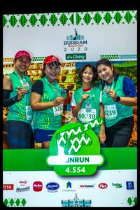BIB: 5282, 0239, 80230, 4554
                            <button type="button" onclick="openModal(10569101)" class="btn btn-primary btn-sm float-right btn-popup" data-toggle="modal" data-target=".modal-high-quality">
                        <i class="fas fa-shopping-cart"></i> Add to Cart
                    </button>
                                            <button type="button" onclick="isThisMe(10569101, true)" class="btn btn-success btn-sm float-right btn-popup btn-isme hidden" data-toggle="tooltip" data-placement="bottom" title="นี่คือรูปของคุณใช่ไหม คลิกที่นี่เพื่อเอาเข้าอัลบั้ม">
                        <i class="fas fa-plus"></i> Add to album
                    </button>
                    <button type="button" onclick="isThisMe(10569101, false)" class="btn btn-warning btn-sm float-right btn-popup btn-isnotme hidden">
                        <i class="fas fa-ban"></i> Remove from album
                    </button>