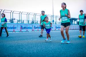 BIB: 52274, 53246, 2383
                            <button type="button" onclick="openModal(10568410)" class="btn btn-primary btn-sm float-right btn-popup" data-toggle="modal" data-target=".modal-high-quality">
                        <i class="fas fa-shopping-cart"></i> Add to Cart
                    </button>
                                            <button type="button" onclick="isThisMe(10568410, true)" class="btn btn-success btn-sm float-right btn-popup btn-isme hidden" data-toggle="tooltip" data-placement="bottom" title="นี่คือรูปของคุณใช่ไหม คลิกที่นี่เพื่อเอาเข้าอัลบั้ม">
                        <i class="fas fa-plus"></i> Add to album
                    </button>
                    <button type="button" onclick="isThisMe(10568410, false)" class="btn btn-warning btn-sm float-right btn-popup btn-isnotme hidden">
                        <i class="fas fa-ban"></i> Remove from album
                    </button>