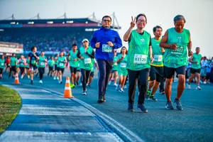 BIB: 3422, 52824, 503, 83120
                            <button type="button" onclick="openModal(10559855)" class="btn btn-primary btn-sm float-right btn-popup" data-toggle="modal" data-target=".modal-high-quality">
                        <i class="fas fa-shopping-cart"></i> Add to Cart
                    </button>
                                            <button type="button" onclick="isThisMe(10559855, true)" class="btn btn-success btn-sm float-right btn-popup btn-isme hidden" data-toggle="tooltip" data-placement="bottom" title="นี่คือรูปของคุณใช่ไหม คลิกที่นี่เพื่อเอาเข้าอัลบั้ม">
                        <i class="fas fa-plus"></i> Add to album
                    </button>
                    <button type="button" onclick="isThisMe(10559855, false)" class="btn btn-warning btn-sm float-right btn-popup btn-isnotme hidden">
                        <i class="fas fa-ban"></i> Remove from album
                    </button>