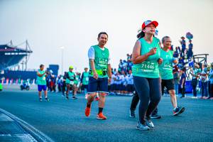 BIB: 501, 71446, 50375
                            <button type="button" onclick="openModal(10563482)" class="btn btn-primary btn-sm float-right btn-popup" data-toggle="modal" data-target=".modal-high-quality">
                        <i class="fas fa-shopping-cart"></i> Add to Cart
                    </button>
                                            <button type="button" onclick="isThisMe(10563482, true)" class="btn btn-success btn-sm float-right btn-popup btn-isme hidden" data-toggle="tooltip" data-placement="bottom" title="นี่คือรูปของคุณใช่ไหม คลิกที่นี่เพื่อเอาเข้าอัลบั้ม">
                        <i class="fas fa-plus"></i> Add to album
                    </button>
                    <button type="button" onclick="isThisMe(10563482, false)" class="btn btn-warning btn-sm float-right btn-popup btn-isnotme hidden">
                        <i class="fas fa-ban"></i> Remove from album
                    </button>