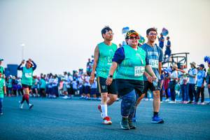 BIB: 5318, 5336
                            <button type="button" onclick="openModal(10563379)" class="btn btn-primary btn-sm float-right btn-popup" data-toggle="modal" data-target=".modal-high-quality">
                        <i class="fas fa-shopping-cart"></i> Add to Cart
                    </button>
                                            <button type="button" onclick="isThisMe(10563379, true)" class="btn btn-success btn-sm float-right btn-popup btn-isme hidden" data-toggle="tooltip" data-placement="bottom" title="นี่คือรูปของคุณใช่ไหม คลิกที่นี่เพื่อเอาเข้าอัลบั้ม">
                        <i class="fas fa-plus"></i> Add to album
                    </button>
                    <button type="button" onclick="isThisMe(10563379, false)" class="btn btn-warning btn-sm float-right btn-popup btn-isnotme hidden">
                        <i class="fas fa-ban"></i> Remove from album
                    </button>