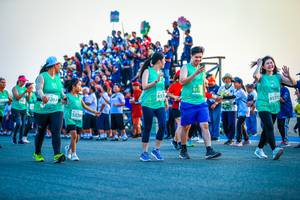 BIB: 812, 817, 207, 81772, 5220
                            <button type="button" onclick="openModal(10562574)" class="btn btn-primary btn-sm float-right btn-popup" data-toggle="modal" data-target=".modal-high-quality">
                        <i class="fas fa-shopping-cart"></i> Add to Cart
                    </button>
                                            <button type="button" onclick="isThisMe(10562574, true)" class="btn btn-success btn-sm float-right btn-popup btn-isme hidden" data-toggle="tooltip" data-placement="bottom" title="นี่คือรูปของคุณใช่ไหม คลิกที่นี่เพื่อเอาเข้าอัลบั้ม">
                        <i class="fas fa-plus"></i> Add to album
                    </button>
                    <button type="button" onclick="isThisMe(10562574, false)" class="btn btn-warning btn-sm float-right btn-popup btn-isnotme hidden">
                        <i class="fas fa-ban"></i> Remove from album
                    </button>