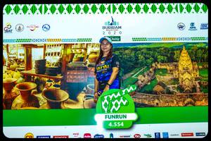 BIB: 202, 2019, 4554
                            <button type="button" onclick="openModal(10551401)" class="btn btn-primary btn-sm float-right btn-popup" data-toggle="modal" data-target=".modal-high-quality">
                        <i class="fas fa-shopping-cart"></i> Add to Cart
                    </button>
                                            <button type="button" onclick="isThisMe(10551401, true)" class="btn btn-success btn-sm float-right btn-popup btn-isme hidden" data-toggle="tooltip" data-placement="bottom" title="นี่คือรูปของคุณใช่ไหม คลิกที่นี่เพื่อเอาเข้าอัลบั้ม">
                        <i class="fas fa-plus"></i> Add to album
                    </button>
                    <button type="button" onclick="isThisMe(10551401, false)" class="btn btn-warning btn-sm float-right btn-popup btn-isnotme hidden">
                        <i class="fas fa-ban"></i> Remove from album
                    </button>