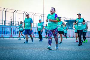 BIB: 50874
                            <button type="button" onclick="openModal(10564223)" class="btn btn-primary btn-sm float-right btn-popup" data-toggle="modal" data-target=".modal-high-quality">
                        <i class="fas fa-shopping-cart"></i> Add to Cart
                    </button>
                                            <button type="button" onclick="isThisMe(10564223, true)" class="btn btn-success btn-sm float-right btn-popup btn-isme hidden" data-toggle="tooltip" data-placement="bottom" title="นี่คือรูปของคุณใช่ไหม คลิกที่นี่เพื่อเอาเข้าอัลบั้ม">
                        <i class="fas fa-plus"></i> Add to album
                    </button>
                    <button type="button" onclick="isThisMe(10564223, false)" class="btn btn-warning btn-sm float-right btn-popup btn-isnotme hidden">
                        <i class="fas fa-ban"></i> Remove from album
                    </button>