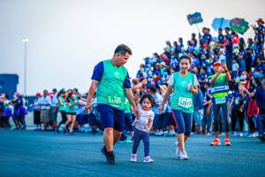 BIB: 52517, 51989
                            <button type="button" onclick="openModal(10563895)" class="btn btn-primary btn-sm float-right btn-popup" data-toggle="modal" data-target=".modal-high-quality">
                        <i class="fas fa-shopping-cart"></i> Add to Cart
                    </button>
                                            <button type="button" onclick="isThisMe(10563895, true)" class="btn btn-success btn-sm float-right btn-popup btn-isme hidden" data-toggle="tooltip" data-placement="bottom" title="นี่คือรูปของคุณใช่ไหม คลิกที่นี่เพื่อเอาเข้าอัลบั้ม">
                        <i class="fas fa-plus"></i> Add to album
                    </button>
                    <button type="button" onclick="isThisMe(10563895, false)" class="btn btn-warning btn-sm float-right btn-popup btn-isnotme hidden">
                        <i class="fas fa-ban"></i> Remove from album
                    </button>