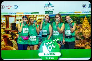 BIB: 52867, 092, 5284, 53094, 52927, 4554, 
                            <button type="button" onclick="openModal(10569147)" class="btn btn-primary btn-sm float-right btn-popup" data-toggle="modal" data-target=".modal-high-quality">
                        <i class="fas fa-shopping-cart"></i> Add to Cart
                    </button>
                                            <button type="button" onclick="isThisMe(10569147, true)" class="btn btn-success btn-sm float-right btn-popup btn-isme hidden" data-toggle="tooltip" data-placement="bottom" title="นี่คือรูปของคุณใช่ไหม คลิกที่นี่เพื่อเอาเข้าอัลบั้ม">
                        <i class="fas fa-plus"></i> Add to album
                    </button>
                    <button type="button" onclick="isThisMe(10569147, false)" class="btn btn-warning btn-sm float-right btn-popup btn-isnotme hidden">
                        <i class="fas fa-ban"></i> Remove from album
                    </button>