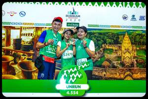 BIB: 50212, 52479, 3092, 4554
                            <button type="button" onclick="openModal(10550823)" class="btn btn-primary btn-sm float-right btn-popup" data-toggle="modal" data-target=".modal-high-quality">
                        <i class="fas fa-shopping-cart"></i> Add to Cart
                    </button>
                                            <button type="button" onclick="isThisMe(10550823, true)" class="btn btn-success btn-sm float-right btn-popup btn-isme hidden" data-toggle="tooltip" data-placement="bottom" title="นี่คือรูปของคุณใช่ไหม คลิกที่นี่เพื่อเอาเข้าอัลบั้ม">
                        <i class="fas fa-plus"></i> Add to album
                    </button>
                    <button type="button" onclick="isThisMe(10550823, false)" class="btn btn-warning btn-sm float-right btn-popup btn-isnotme hidden">
                        <i class="fas fa-ban"></i> Remove from album
                    </button>