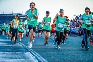 BIB: 083, 50860, 5106, 5252460, 532, 35260
                            <button type="button" onclick="openModal(10558853)" class="btn btn-primary btn-sm float-right btn-popup" data-toggle="modal" data-target=".modal-high-quality">
                        <i class="fas fa-shopping-cart"></i> Add to Cart
                    </button>
                                            <button type="button" onclick="isThisMe(10558853, true)" class="btn btn-success btn-sm float-right btn-popup btn-isme hidden" data-toggle="tooltip" data-placement="bottom" title="นี่คือรูปของคุณใช่ไหม คลิกที่นี่เพื่อเอาเข้าอัลบั้ม">
                        <i class="fas fa-plus"></i> Add to album
                    </button>
                    <button type="button" onclick="isThisMe(10558853, false)" class="btn btn-warning btn-sm float-right btn-popup btn-isnotme hidden">
                        <i class="fas fa-ban"></i> Remove from album
                    </button>