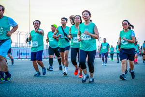 BIB: 52398, 5279, 52654
                            <button type="button" onclick="openModal(10564218)" class="btn btn-primary btn-sm float-right btn-popup" data-toggle="modal" data-target=".modal-high-quality">
                        <i class="fas fa-shopping-cart"></i> Add to Cart
                    </button>
                                            <button type="button" onclick="isThisMe(10564218, true)" class="btn btn-success btn-sm float-right btn-popup btn-isme hidden" data-toggle="tooltip" data-placement="bottom" title="นี่คือรูปของคุณใช่ไหม คลิกที่นี่เพื่อเอาเข้าอัลบั้ม">
                        <i class="fas fa-plus"></i> Add to album
                    </button>
                    <button type="button" onclick="isThisMe(10564218, false)" class="btn btn-warning btn-sm float-right btn-popup btn-isnotme hidden">
                        <i class="fas fa-ban"></i> Remove from album
                    </button>