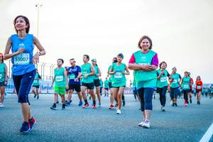 BIB: 53007, 51018
                            <button type="button" onclick="openModal(10564093)" class="btn btn-primary btn-sm float-right btn-popup" data-toggle="modal" data-target=".modal-high-quality">
                        <i class="fas fa-shopping-cart"></i> Add to Cart
                    </button>
                                            <button type="button" onclick="isThisMe(10564093, true)" class="btn btn-success btn-sm float-right btn-popup btn-isme hidden" data-toggle="tooltip" data-placement="bottom" title="นี่คือรูปของคุณใช่ไหม คลิกที่นี่เพื่อเอาเข้าอัลบั้ม">
                        <i class="fas fa-plus"></i> Add to album
                    </button>
                    <button type="button" onclick="isThisMe(10564093, false)" class="btn btn-warning btn-sm float-right btn-popup btn-isnotme hidden">
                        <i class="fas fa-ban"></i> Remove from album
                    </button>